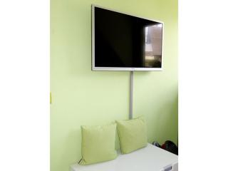 Holiday apartment "Beautiful Life" - Hahnenklee-Bockswiese - 2