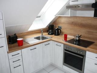 Holiday apartment Harz view - Braunlage - 5