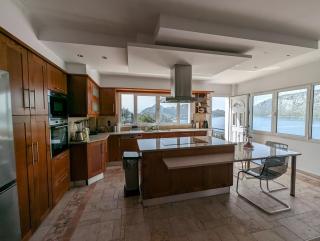 Villa Limni - Vouliagmeni-meer - 2