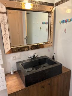 Appartement centrum 5 - Ostenda - 3