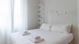 Italianway - Tartini 23 - Milan - 6