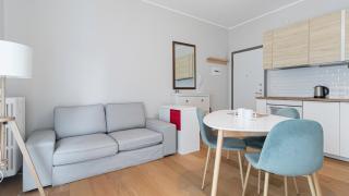 Italianway Easy - Tartini 23 - 0