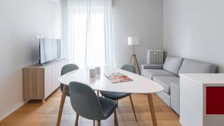 Italianway - Tartini 23 - Milan - 8