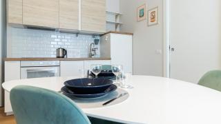 Italianway Easy - Tartini 23 - 2