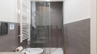 Italianway - Tartini 23 - Milan - 2