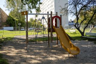 Comfort 28 Great Value Apartment - Miskolc - 1