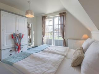 Hustadt in the heart of Zingst - Zingst - 6