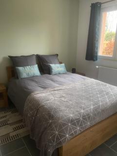 Un jardin en forêt - 4