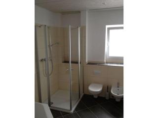 SonnenHof holiday apartment 4 - 2