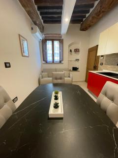 La Locanda sulla Francigena - Monteriggioni - 4
