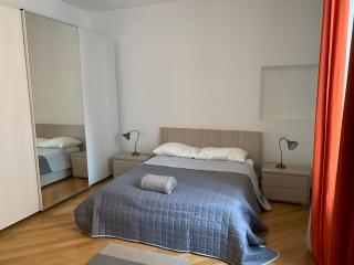 Splendido Appartamento Cantore Villa Scassi - Genova - 2