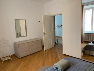 Splendido Appartamento Cantore Villa Scassi - Genova - 1