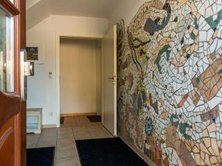 Holiday apartment coastal love - 3
