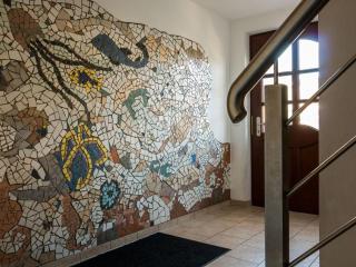 Holiday apartment coastal love - Wustrow - 4