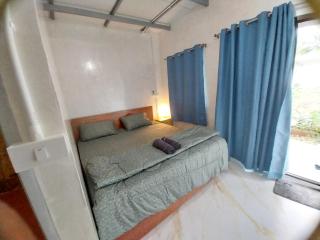 AiOonHomestay Twins Room - Ban Bang Bao - 7