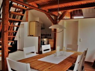 1 in the Maaßen country house - Stakendorf - 8