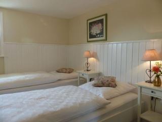 WERTS HOF Holiday home - - 2