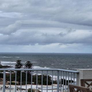 Kings Beachside Escape spacious apartment centrally located - Caloundra - 5