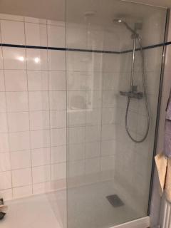 Appartement hyper centre ville Toulouse - 3
