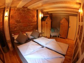 Ferieheisel - everything, except usually! -  - 4