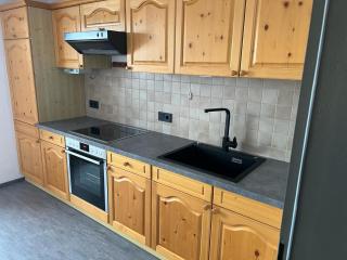 Ferienwohnung König Ludwig - Chiemgau Karte - Inzell - 7