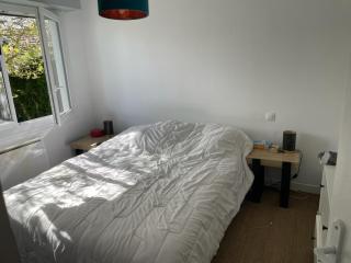 Paul house - Verlinghem - 2