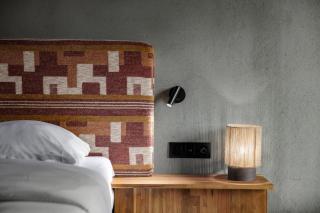 Hillview Hotel Grandvoir - 6