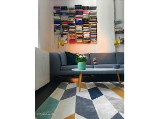 Apartment at the lake in Bad Malente - Malente - 9