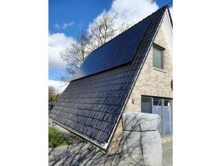 Holiday home Tim Paul - 7