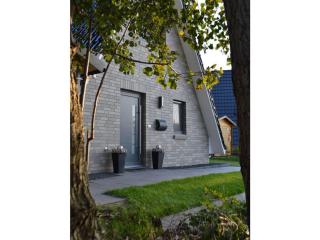 Holiday home Tim Paul - 8