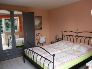 Lovely apartment in Monschau - Monschau - 6