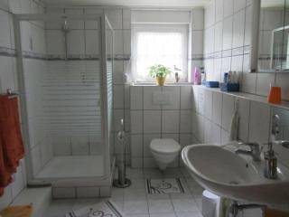 Lovely apartment in Monschau - Monschau - 1