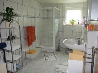 Lovely apartment in Monschau - 2