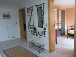Lovely apartment in Monschau - Monschau - 3