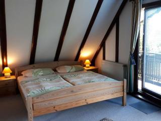 Holiday home Country House Kathy - Vielbrunn - 4