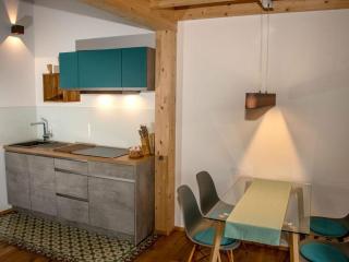 Emerald - holiday home for - 1