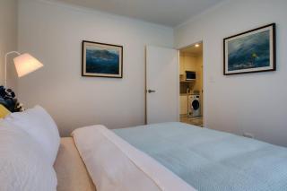 Cozy Retreat on Serene Street - 1