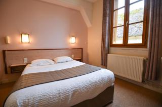 Hôtel Chez MiMi - 7