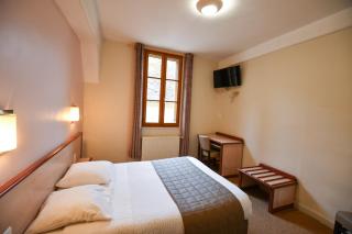 Hôtel Chez MiMi - 6