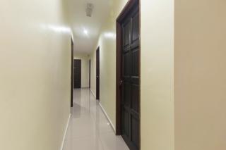 L Ferringhi Hotel - Batu Ferringhi - 1