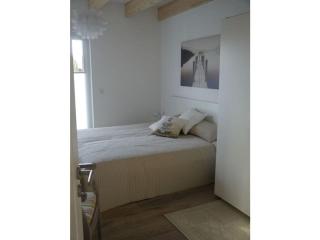 Holiday house house by the lake - 6