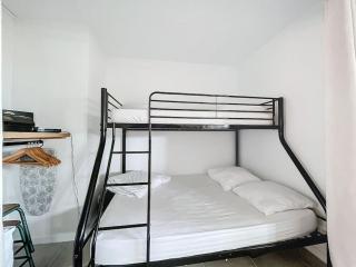 3287-Appartement 5 couchages à 300m de la plage - Argelès-sur-Mer - 6