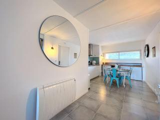 3287-Appartement 5 couchages à 300m de la plage - Argelès-sur-Mer - 5