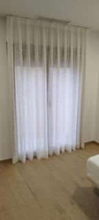 SM Apartments - Lleida - 2