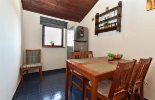 Apartment Marija 2316 - 5