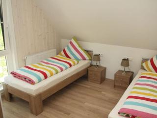 Holiday home waterfall - 6