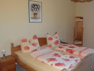 Holiday apartment in the old brewery - Lübbenau - 5
