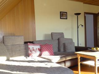 Holiday apartment in the old brewery - Lübbenau - 9