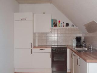 Holiday apartment in the old brewery - Lübbenau - 7