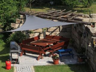 Nice apartment in Himmelkron - Himmelkron - 2